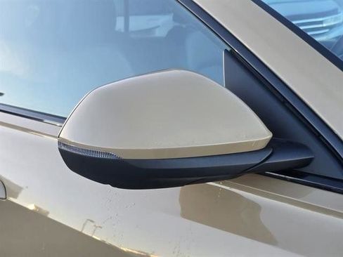 Certified 2024 Audi Q8 Prestige image 29