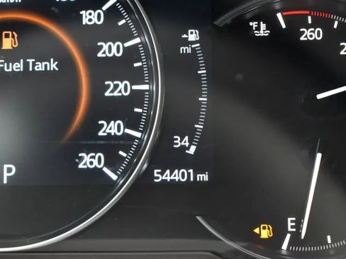 Used 2022 MAZDA CX-9 Carbon Edition image 29