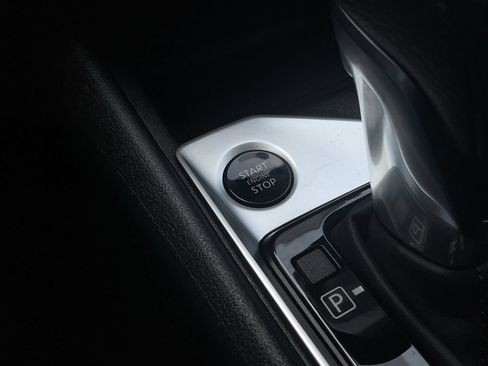 New 2026 Nissan Altima 2.5 SV FWD image 21