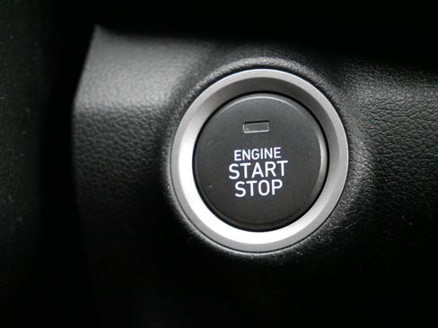 Used 2018 Hyundai Kona SEL image 30