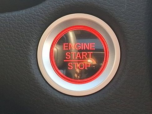 Used 2019 Honda CR-V EX image 22