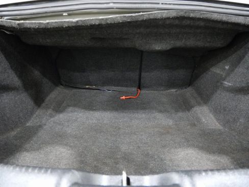 Used 2020 Chrysler 300 S image 25