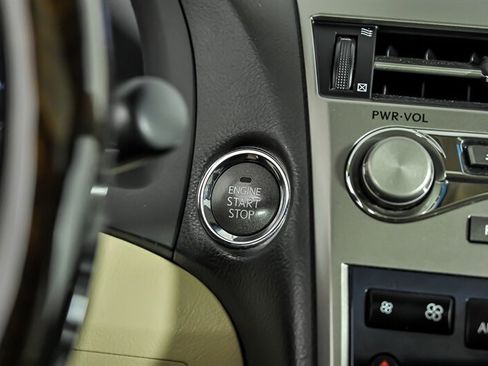 Used 2015 Lexus RX 350 FWD image 26