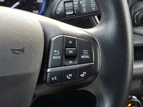 Used 2024 Ford Bronco Sport Big Bend image 23