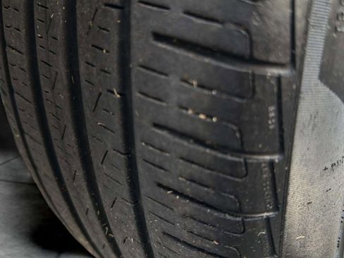 Used 2016 BMW 328i Sedan image 43