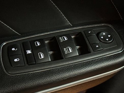 Used 2023 Dodge Charger R/T w/ Plus Group image 14