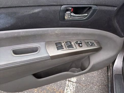 Used 2008 Toyota Prius FWD image 9