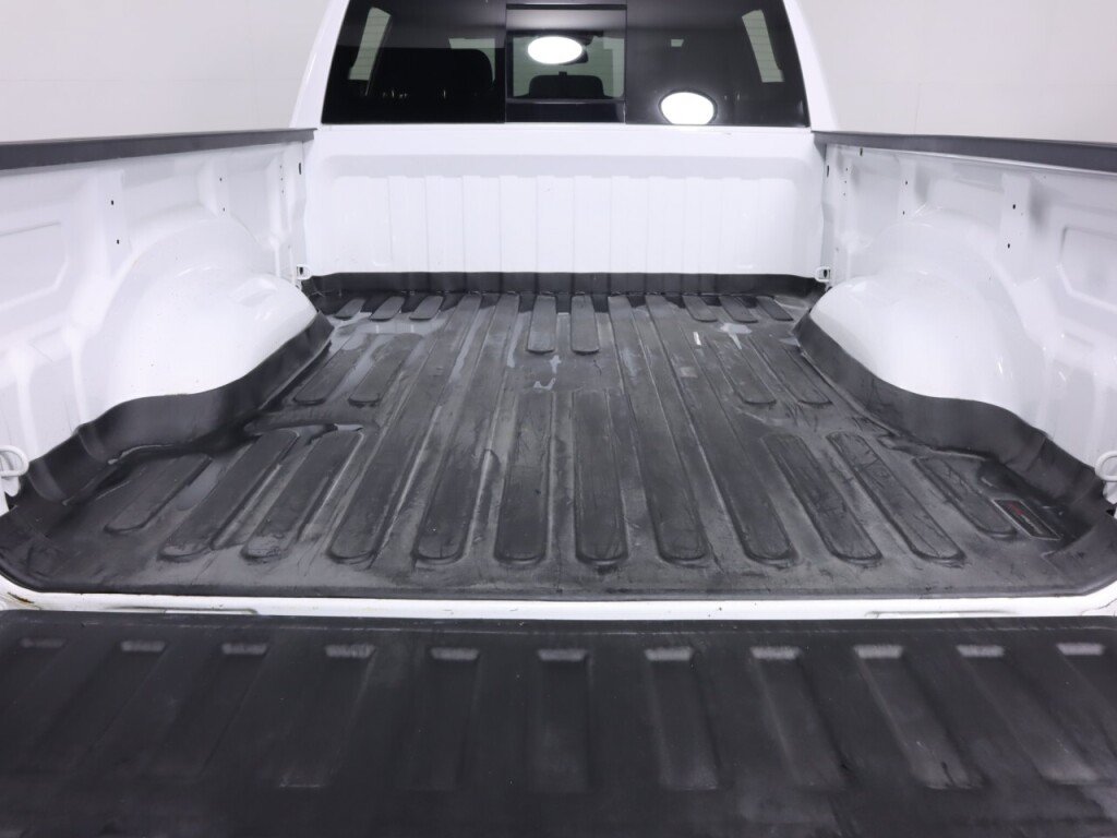 Used 2019 RAM 1500 Big Horn AWD/4WD image 36