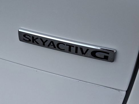 Used 2023 MAZDA CX-30 AWD 2.5 S w/ Select Package image 31