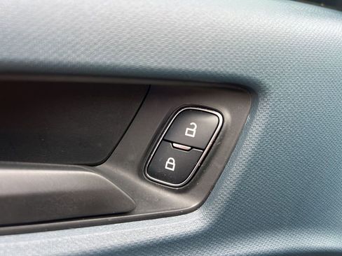 New 2026 Ford Maverick XLT w/ XLT Luxury Package image 13