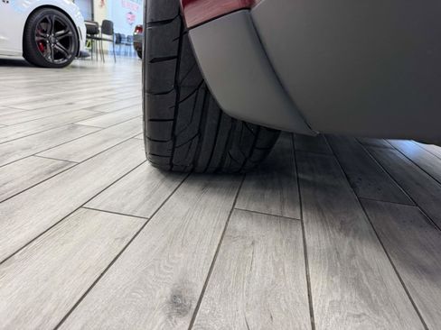 Used 2023 Dodge Challenger R/T Scat Pack RWD image 13