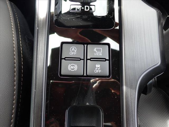 New 2026 Subaru Outback Limited XT AWD/4WD image 23