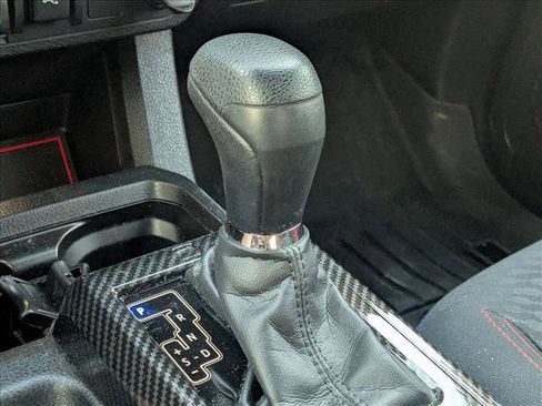 Used 2023 Toyota Tacoma SR5 image 8