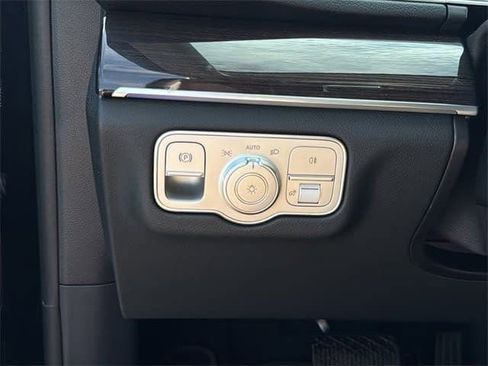 New 2026 Mercedes-Benz GLE 350 4MATIC image 22