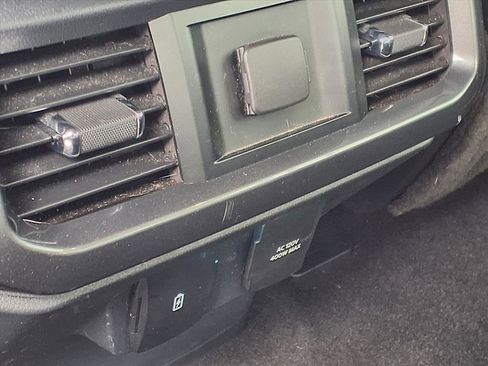 Used 2023 Ford F150 Tremor w/ 360 Degree Camera Package AWD/4WD image 17