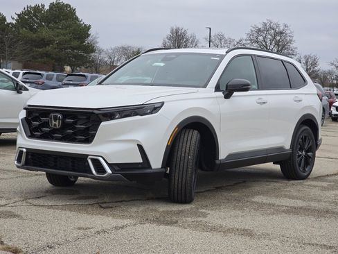 Used 2022 Honda Pilot Sport image 15