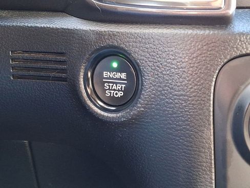 Used 2019 Ford Ranger Lariat w/ Equipment Group 501A Mid image 22