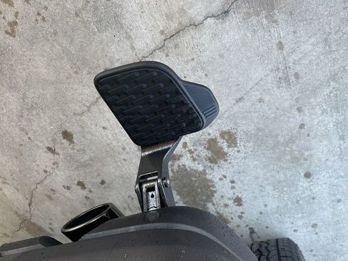 New 2026 RAM 1500 Big Horn image 30