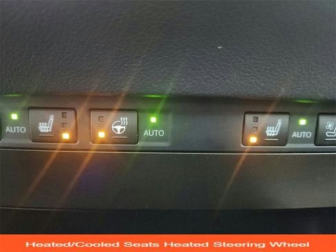 Used 2023 Lexus ES 350 350 image 19