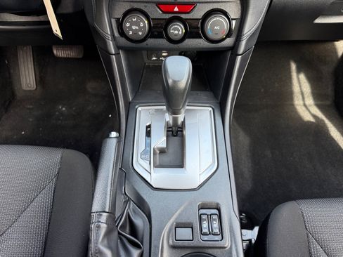 Used 2021 Subaru Impreza Premium image 24