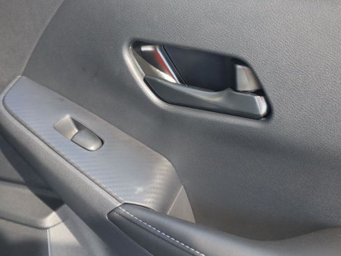 Used 2025 Nissan Sentra S image 34