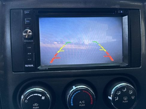 Used 2010 Dodge Challenger R/T image 10