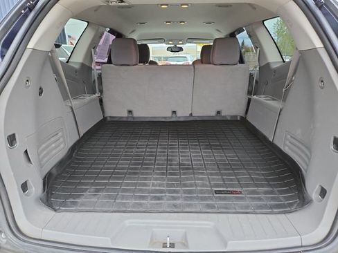Used 2012 Chevrolet Traverse LS AWD/4WD image 31
