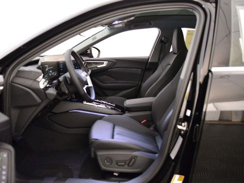 New 2025 Audi A5 2.0T Premium Plus image 22