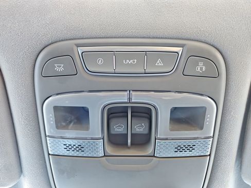 Used 2022 Kia Telluride SX w/ SX Prestige Package image 24