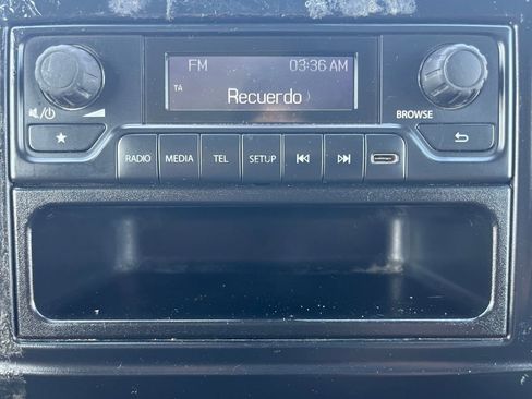 Used 2019 Mercedes-Benz Sprinter 144 image 18