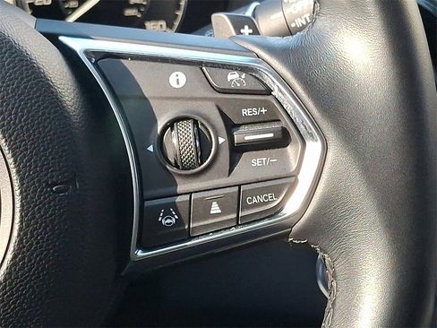 Certified 2023 Acura RDX AWD image 23