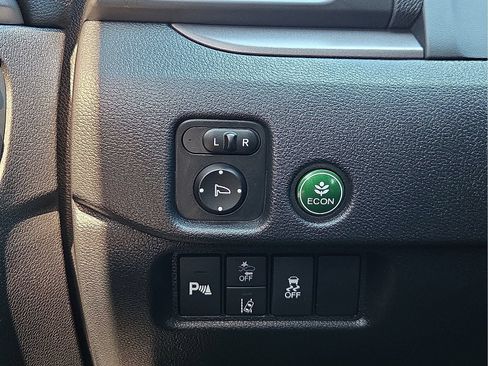 Used 2023 Honda Passport EX-L image 19