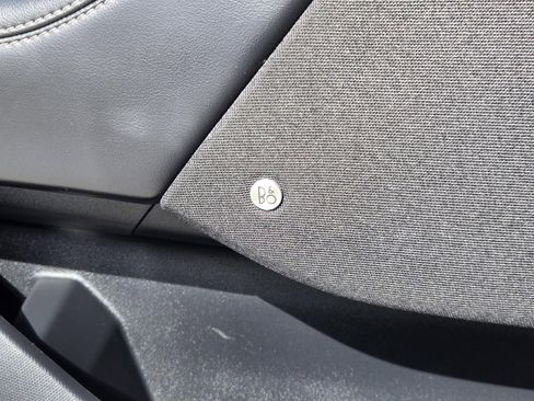 Used 2023 Ford Mustang Mach-E Premium image 21