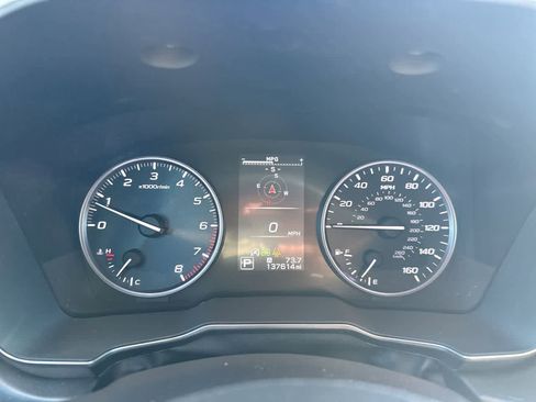 Used 2023 Subaru Outback Touring XT w/ Popular Package #2 image 37