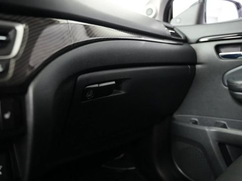 Used 2020 Honda Pilot Touring image 51
