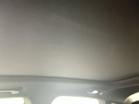 Certified 2023 Kia K5 GT-Line FWD image 25