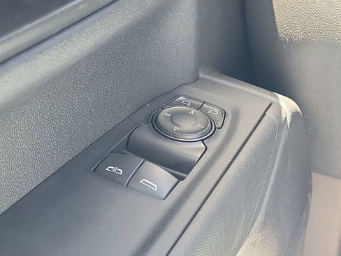 New 2026 Chevrolet Silverado 1500 W/T RWD image 22
