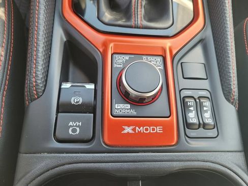 Used 2020 Subaru Forester Sport AWD/4WD image 25