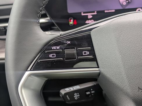 New 2026 Audi Q5 Premium Plus AWD/4WD image 25