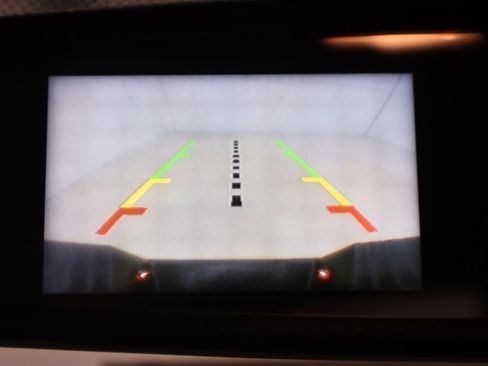 Used 2013 Ford F150 XLT w/ Luxury Equipment Group image 27