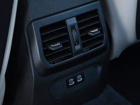 Used 2024 BMW 228i Gran Coupe w/ Premium Package image 19