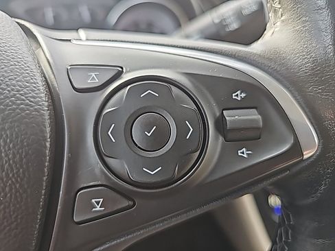 Used 2020 Buick Envision Essence image 31
