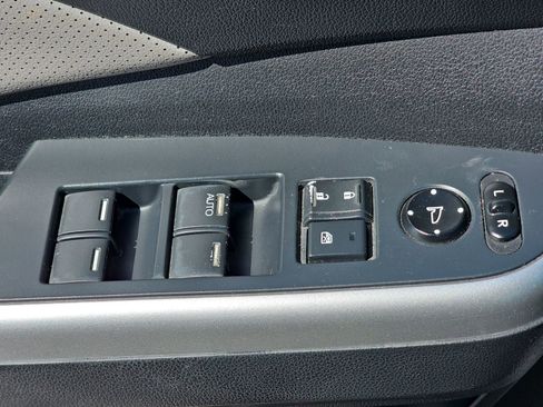 Used 2016 Honda CR-V EX-L image 32