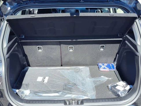 New 2026 Hyundai Venue SEL image 27