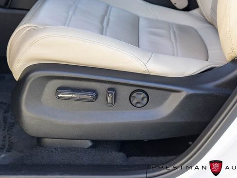 Used 2020 Honda CR-V EX-L image 21