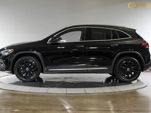 Used 2023 Mercedes-Benz GLA 250 image 13