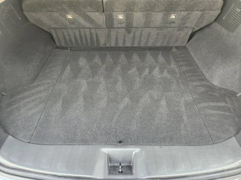 Used 2021 Nissan Murano SL AWD/4WD image 27