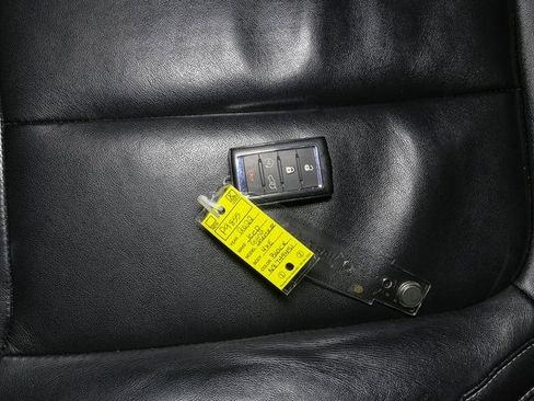 Used 2022 Jeep Grand Cherokee Limited 4xe image 45