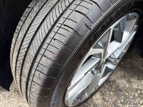 Certified 2023 Hyundai Sonata SEL w/ Convenience Package image 7