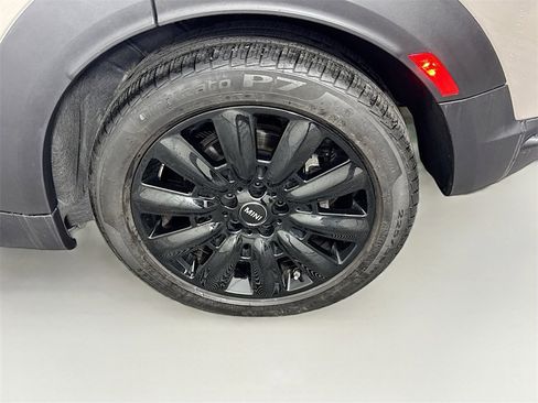 Used 2023 MINI Cooper Countryman S image 31